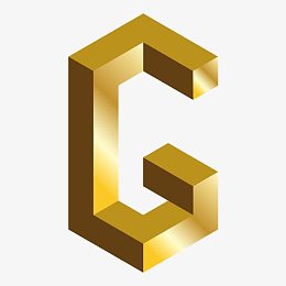字母键盘失灵怎么办_键盘只出字母不出汉字怎么办_中文字母键盘