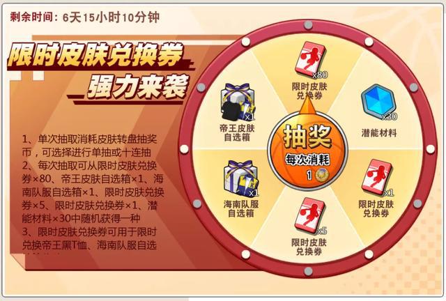 钱包里的代币怎么交易_代币钱包_TP钱包怎么发代币
