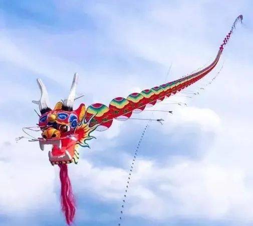 端午节天气怎么样_端午节几天_端午节天气预报
