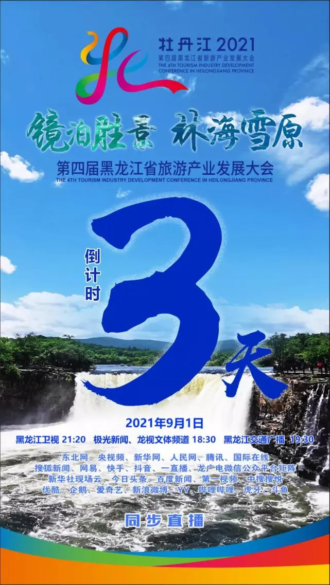 青文出版社官网如何进入_青文出版社官网_青文出版社怎么样