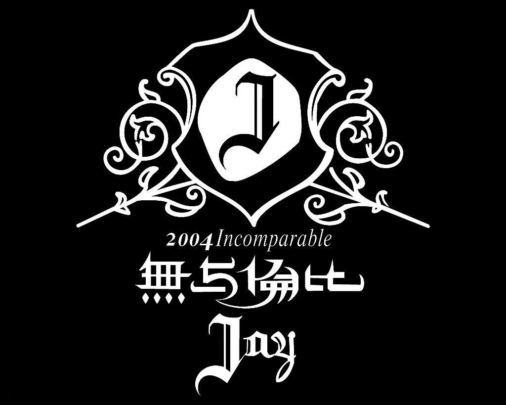 缺氧英文_缺氧英文名字_缺氧英文单词