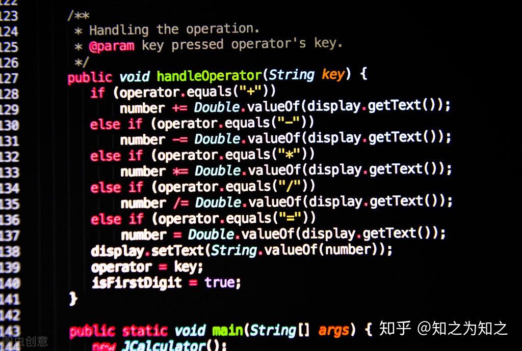 php设置时间_设置时间挂件_设置时间24小时制在哪里设置