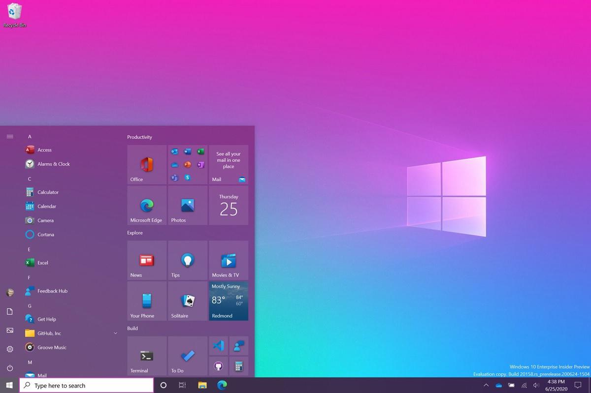 win10序列号_序列号win11_序列号windows10