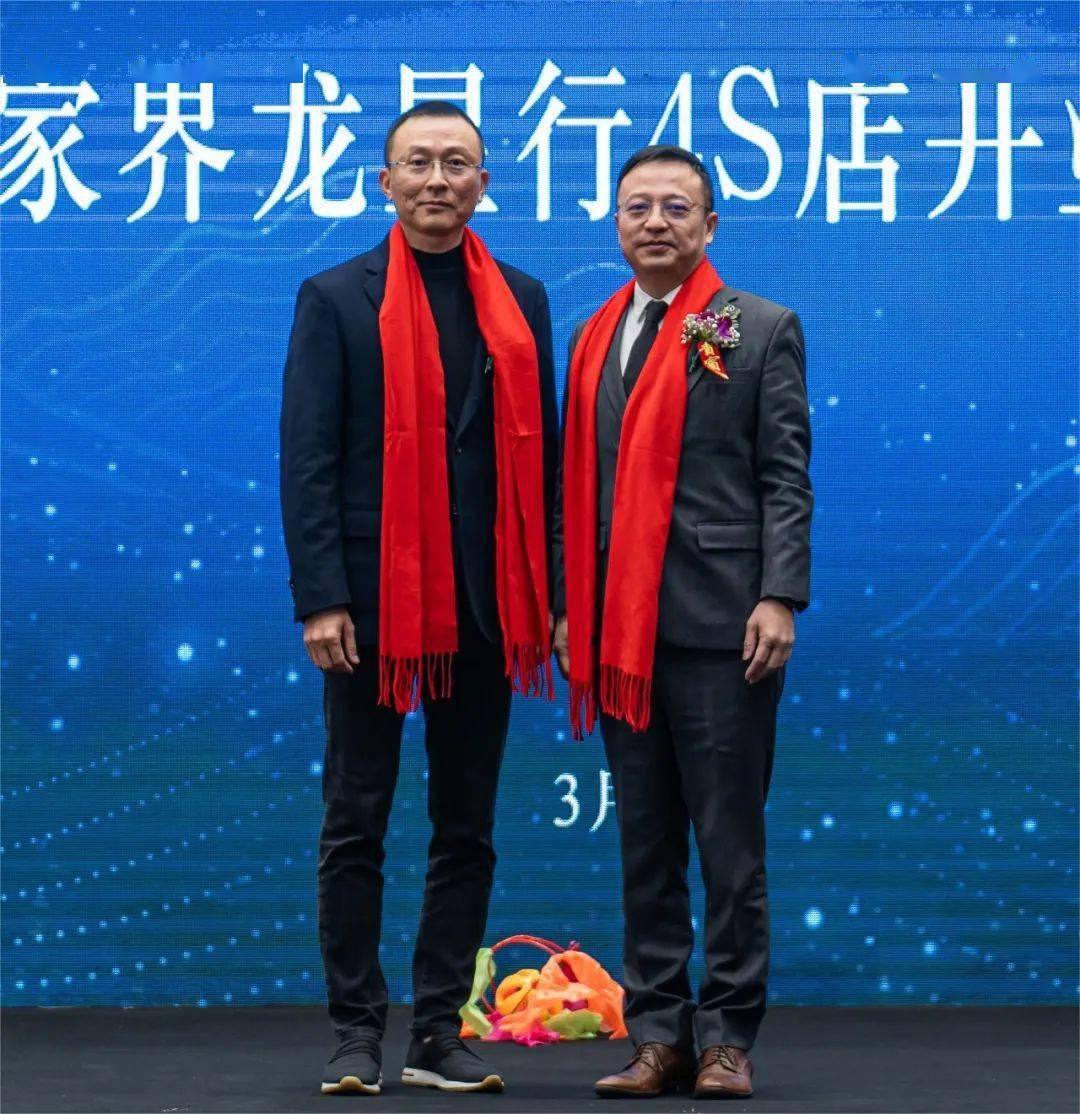 小说神成寺成美_神成龙之介_成神之日