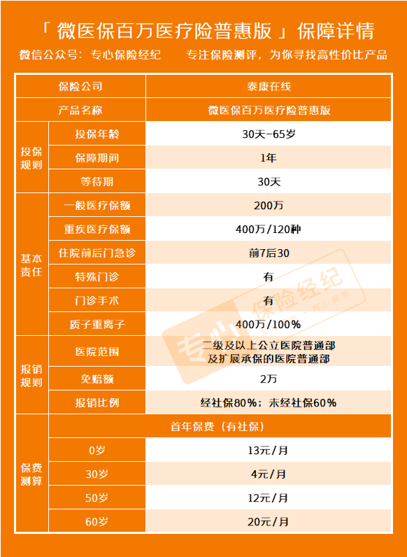 取消医保自动扣款_好医保怎么关闭自动续费_医保关闭自动好续费吗