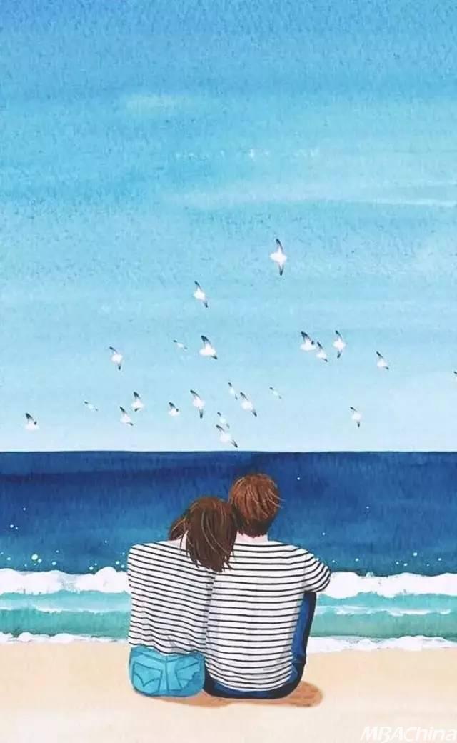 小椿椿_椿恋歌和本篇有区别吗_椿恋歌