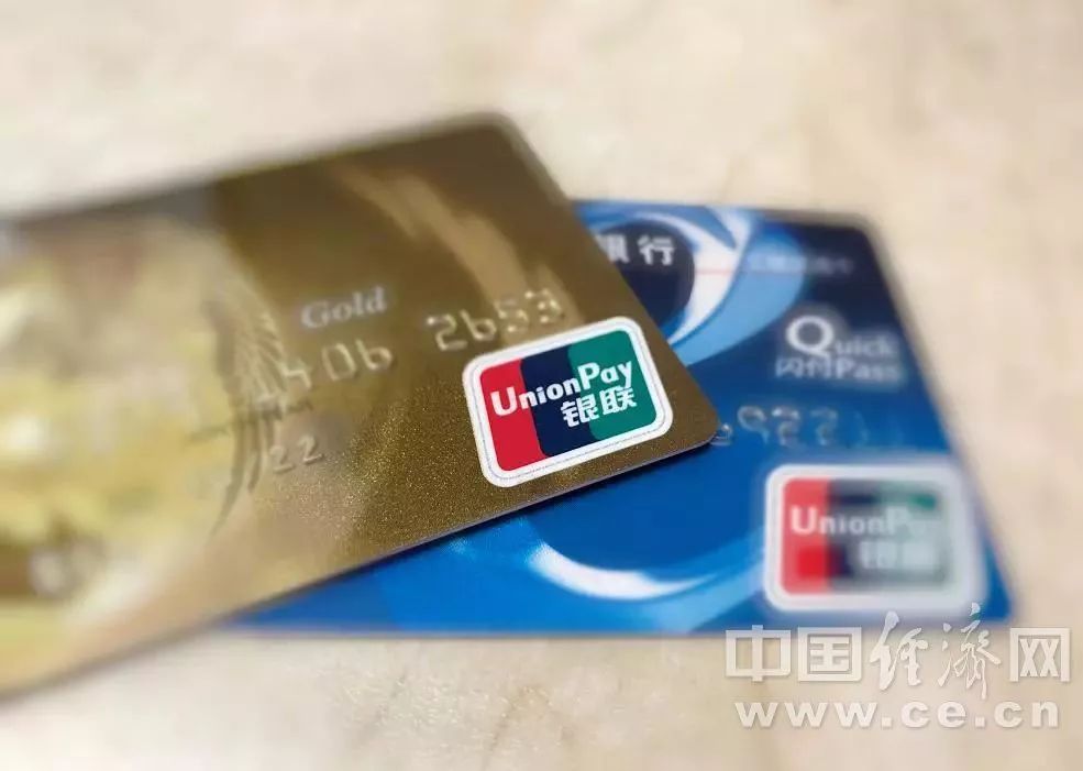 下载TP钱包时怎么提示风险_imtoken钱包风险_沃钱包存在安全风险