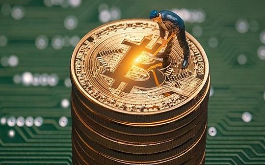imtoken是哪个国家的-imToken：中国制造的璀璨明