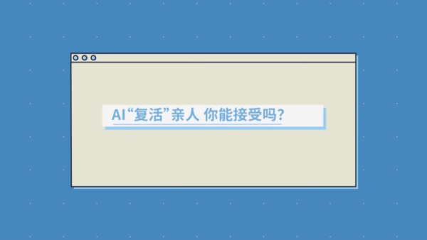 imtoken矿工费如何获得_imtoken矿工费太贵了_imtoken怎么激活矿工