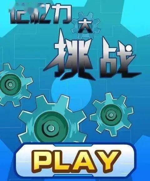 imtoken怎么激活矿工_imtoken矿工费如何获得_imtoken矿工费太贵了