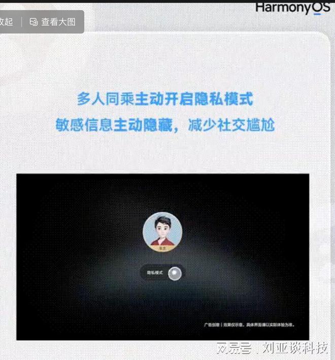 tp钱包连接钱包没反应_钱包连接不上_tp钱包无法连接钱包
