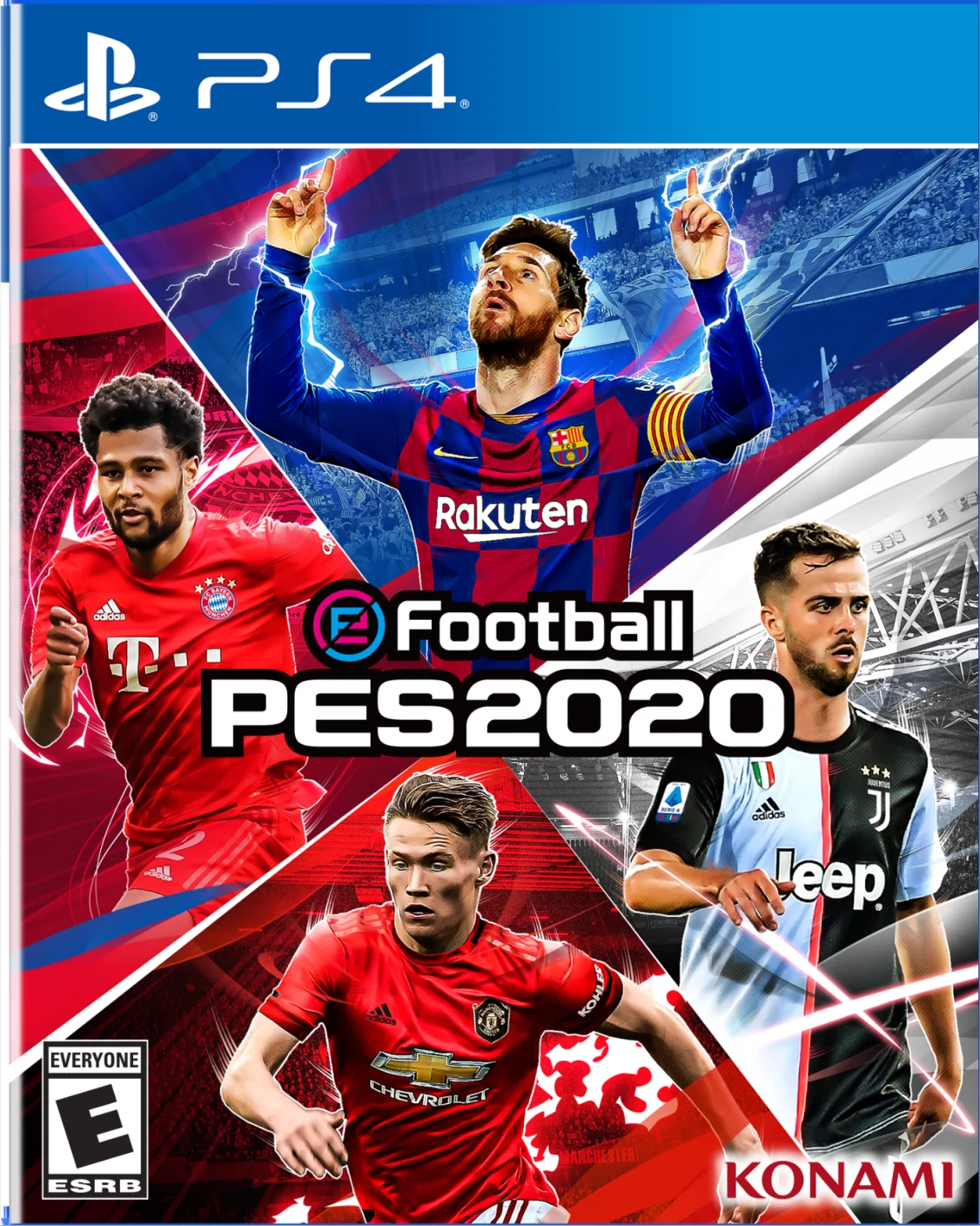 ps5可以玩ps4的游戏吗_玩游戏可以赚钱提现的游戏_玩游戏可以赚钱是真的吗