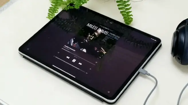 耳机beats怎么样_beats耳机app_耳机beats怎么连蓝牙