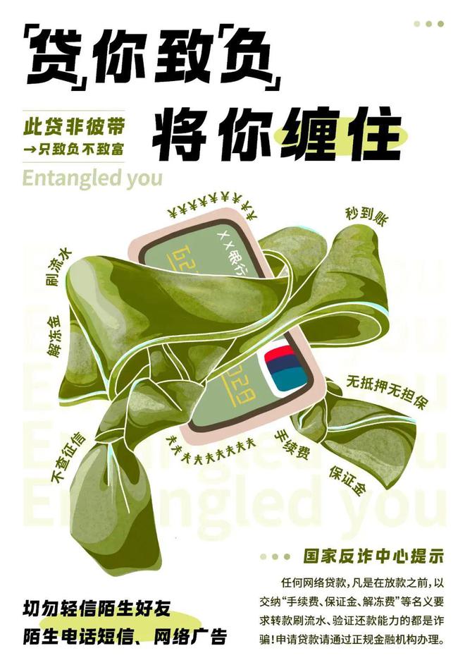 会员取消作业帮自动续费怎么办_作业帮会员怎么取消自动续费_会员取消作业帮自动续费怎么弄