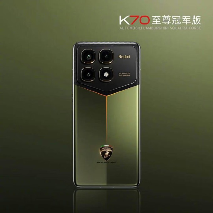红米显示屏1a_红米ac2100指示灯红色_红米1a显示器