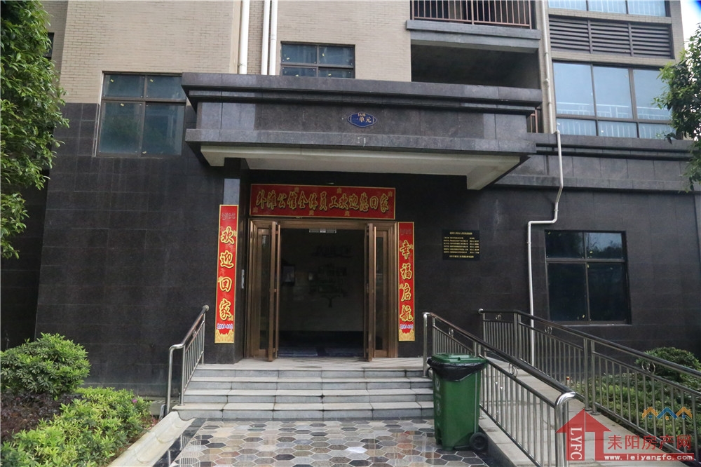 司小宝下载与安装_司小宝app司机版下载_司小宝安卓版