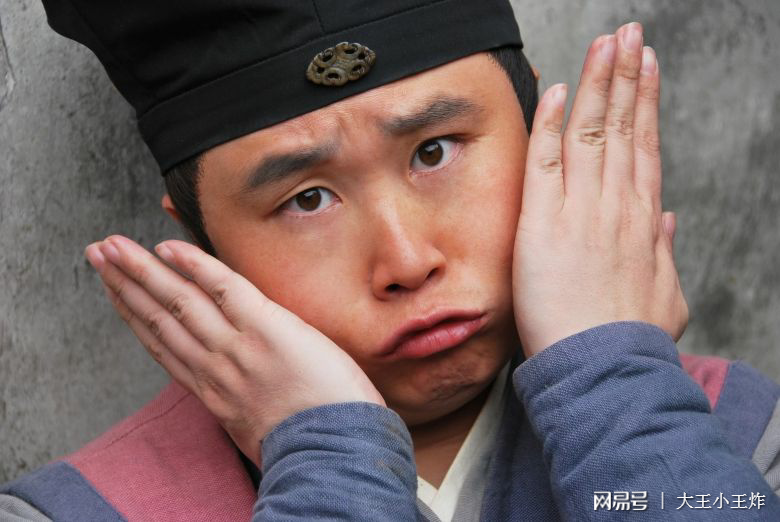武林外传白展堂盗圣身份泄露_武林外传盗圣白展堂_武林外传白展堂盗圣被发现