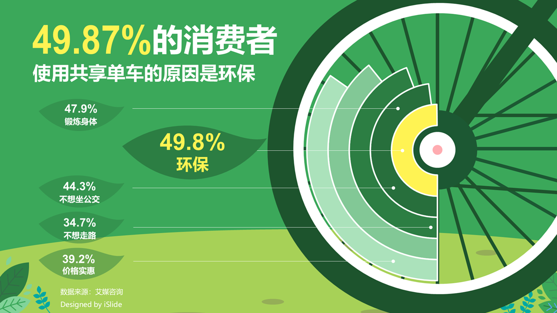 苹果id无效或不受支持怎么办_苹果id无效或不受支持怎么办_苹果id无效或不受支持怎么办
