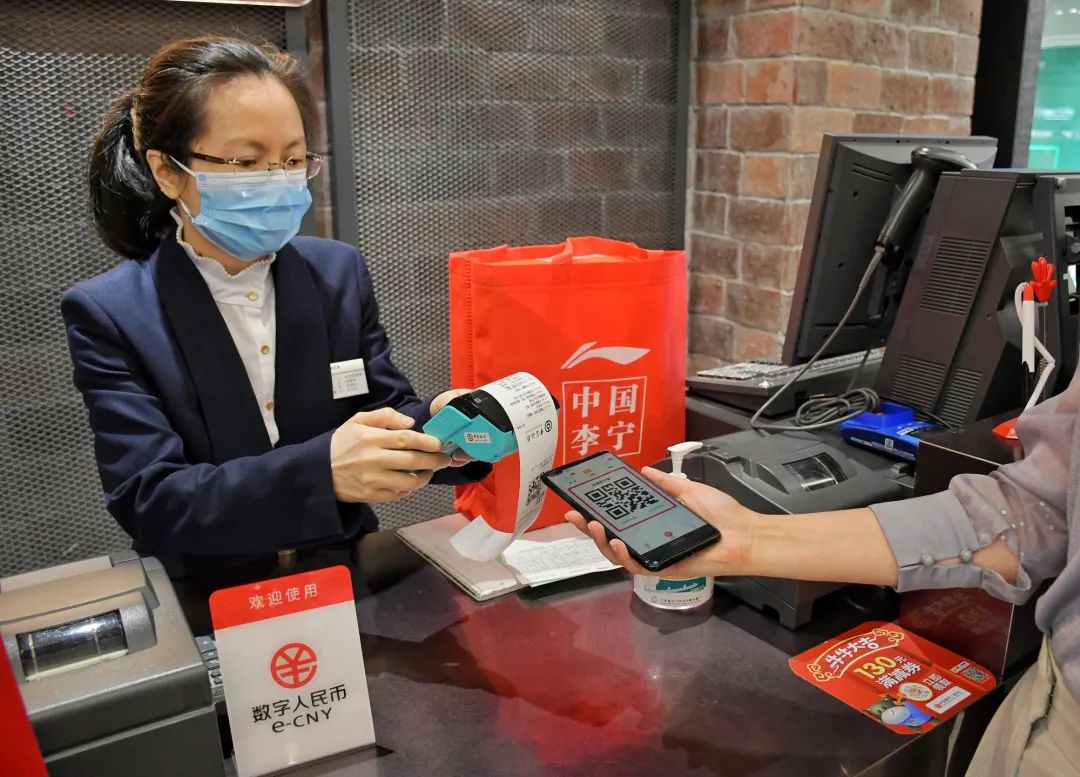 ⅴivo钱包是什意思_钱包是什么app_TP钱包是什么意思