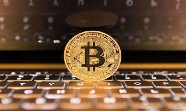 tp钱包资产显示人民币_人民币资产是什么_币资产app