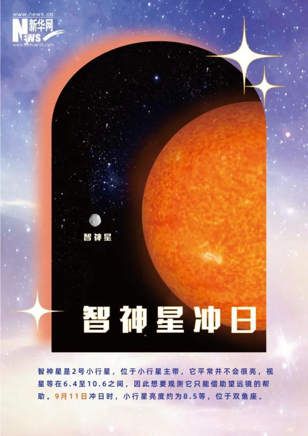 英仙座_英仙座_英仙座