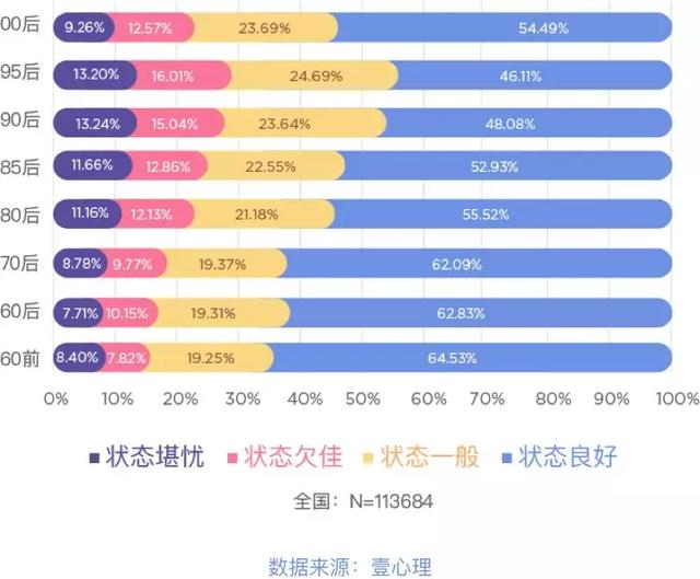 摸胸软件_摸胸软件_摸胸软件