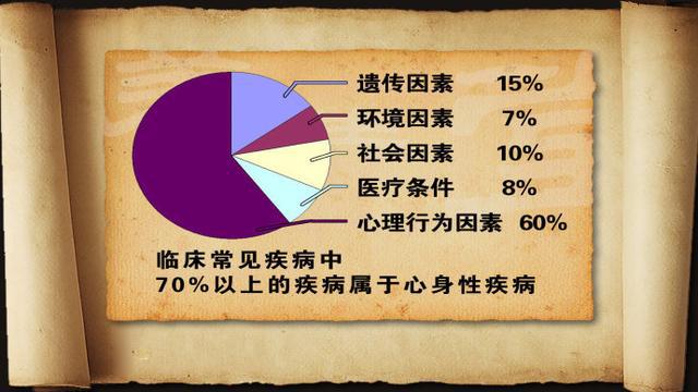 杜冥鸦微博_biu杜冥鸦微博_微博杜冥鸦2月8日动态