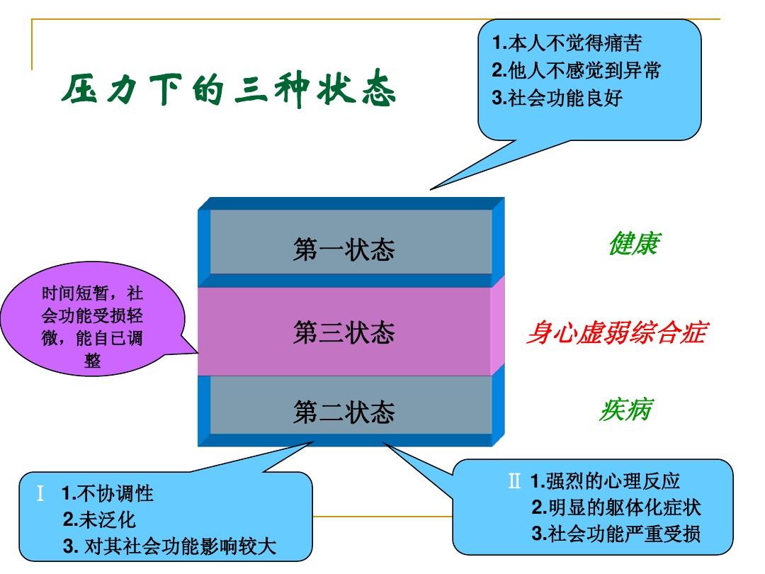 微博杜冥鸦2月8日动态_杜冥鸦微博_biu杜冥鸦微博