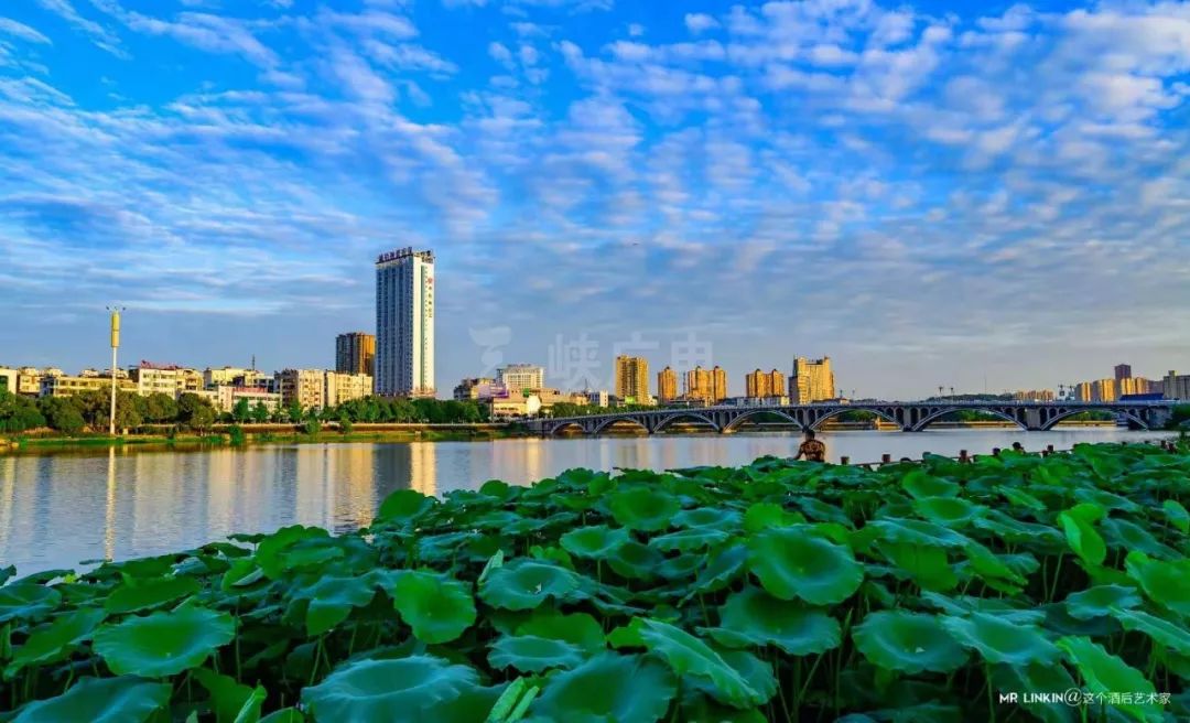 好坏星：让人又爱又恨的矛盾综合体，风景绝美却天气多变、居民情绪起伏大