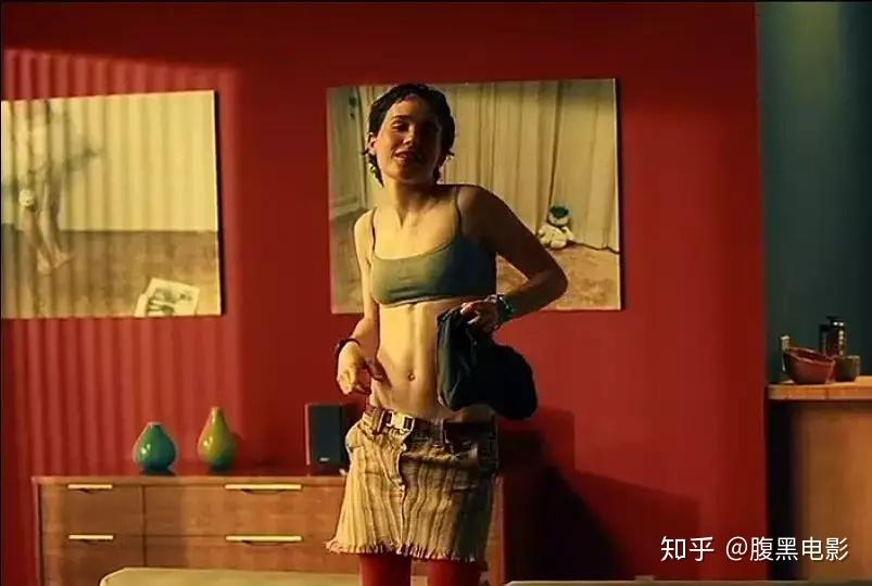 孤儿怨烂片_孤儿怨豆瓣_孤儿怨电影2009恐怖吗