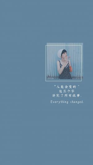 百变锁屏软件_锁屏百变壁纸怎么设置_百变锁屏