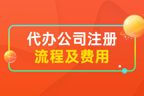 手持身份证照片示例-手持身份证照片：尴尬与无奈的见证，你真的能证明我就是我吗？