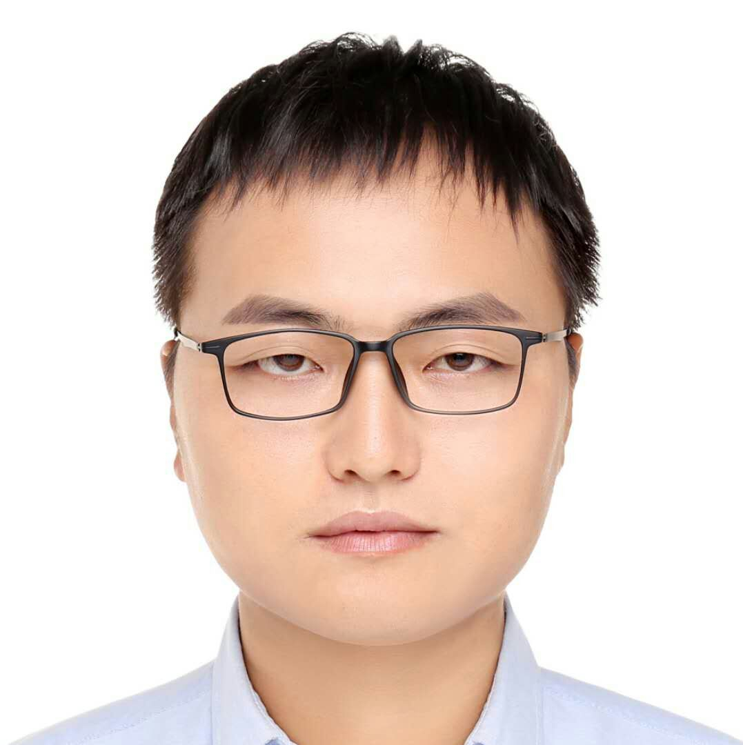 公倍数公约数解题方法_公倍数和公约数的区别是什么_最大公约数和最小公倍数