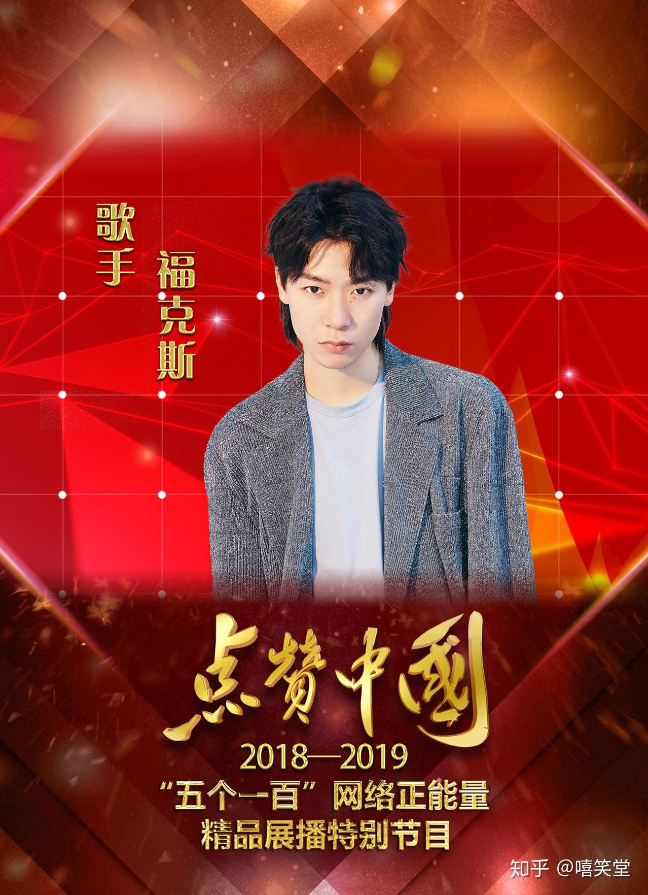 正发生在线观看完整免费_正发生在线观看完整免费_正发生在线观看完整免费
