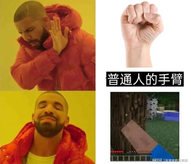正发生在线观看完整免费_正发生在线观看完整免费_正发生在线观看完整免费