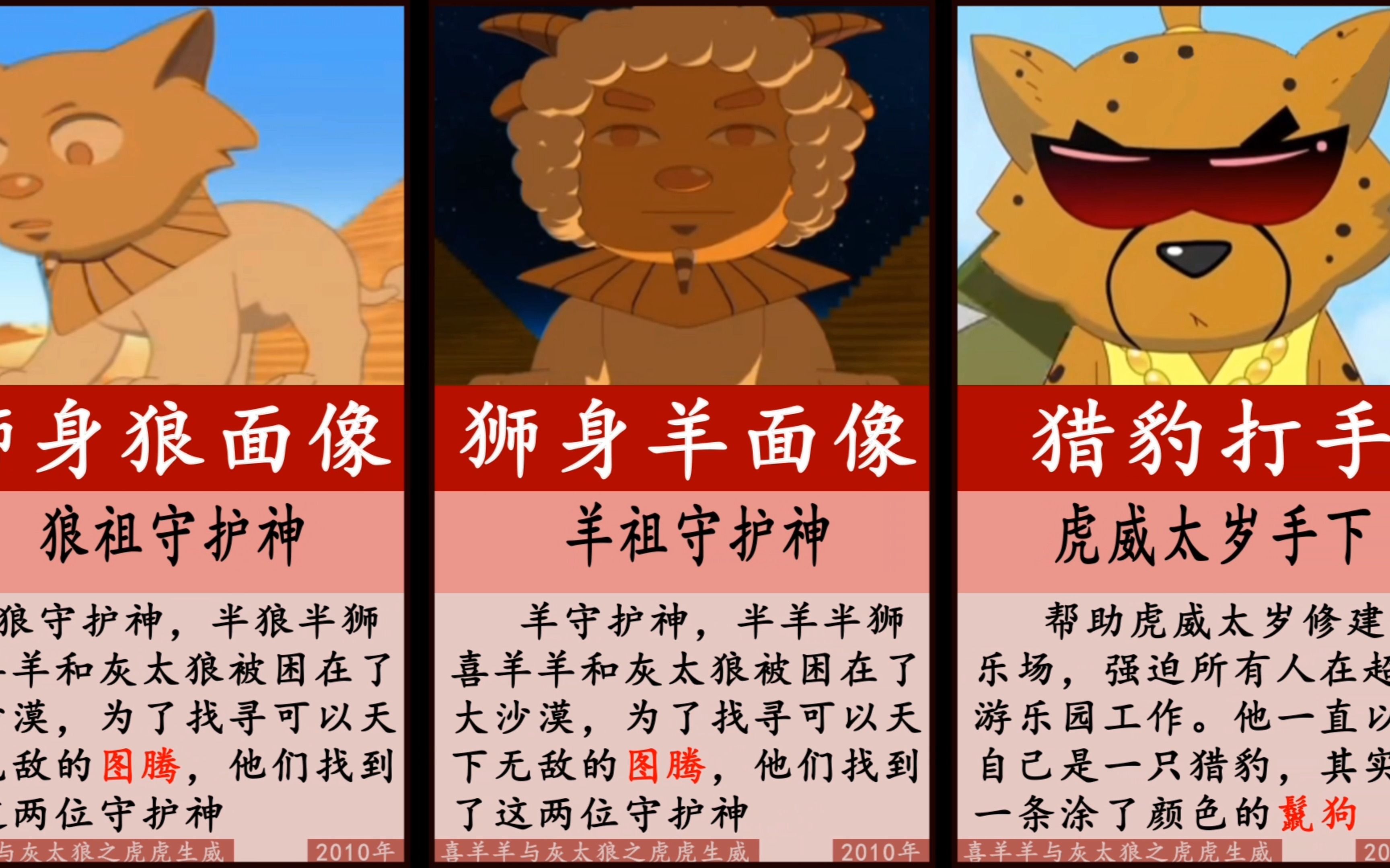 喜羊羊与灰太狼之兔年顶呱呱-喜羊羊与灰太狼兔年大冒险：刺激搞