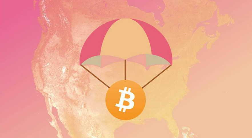 钱包公司倒闭如何处理_钱包公司是干嘛的_tp钱包公司如何盈利