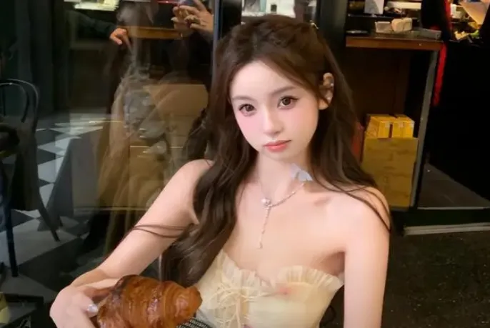 王宫的敕命和王宫的通告_王宫的敕命_王宫敕令