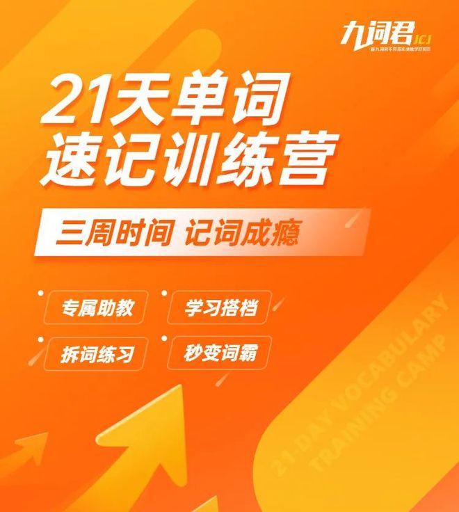 钱包导入私钥风险_钱包导入助记词btc地址变了_怎么导入tp钱包