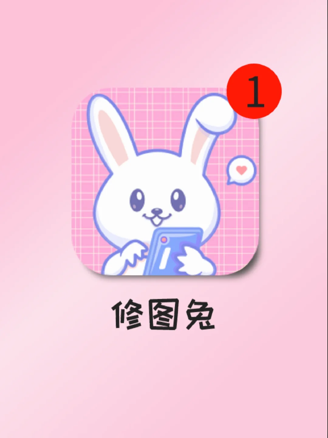 钱包里面买币_钱包买币是什么意思_tp钱包上怎么买币dojo