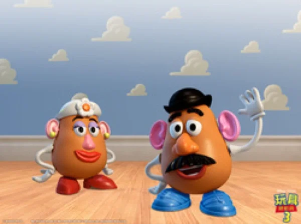 社交英文_potato社交_社交负距离by山青禾免费阅读