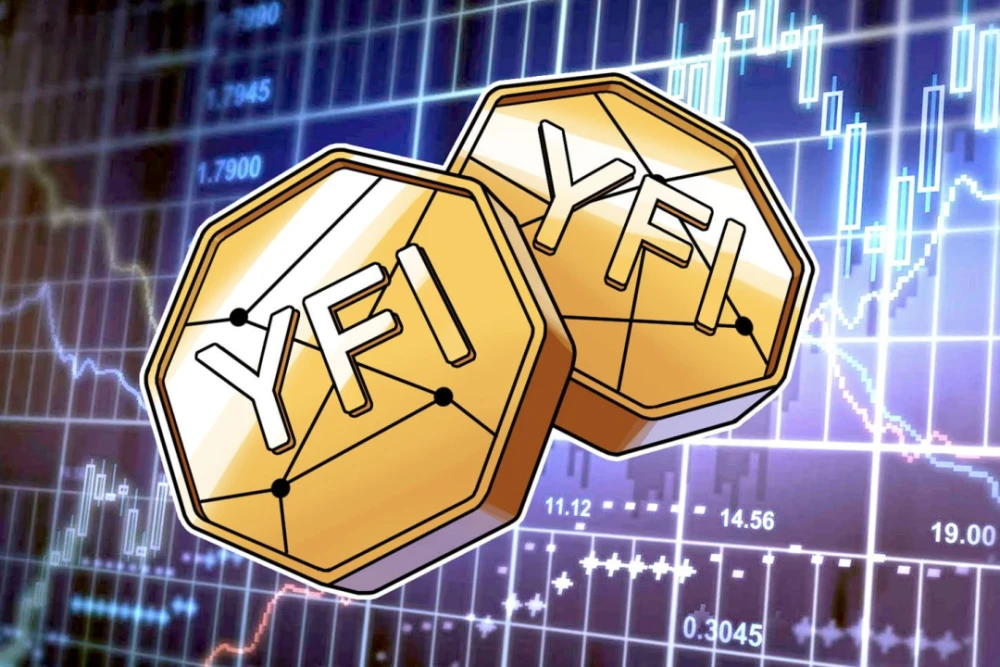 代币token_imtoken自定义代币_代币的定义