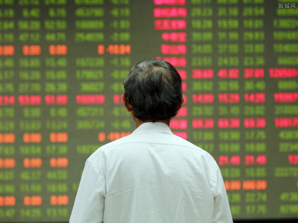苹果手机怎么下imtoken_imtoken手续费多少_imtoken钱包下载