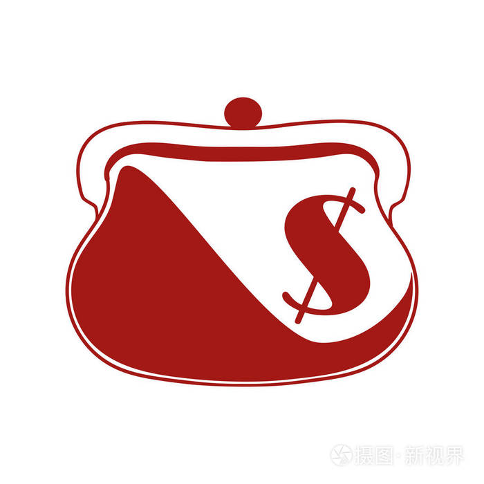 tp钱包连不上薄饼了怎么办_苹果手机用tp路由器上网慢_tp钱包薄饼卖不掉币怎么解决