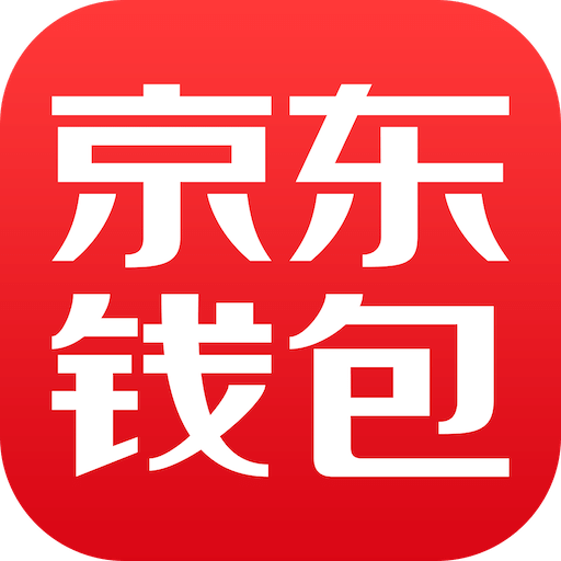 tp钱包薄饼卖不掉币怎么解决_tp钱包连不上薄饼了怎么办_苹果手机用tp路由器上网慢