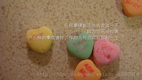 配置文件非法怎么解决_webpack配置文件_配置文件的扩展名是什么