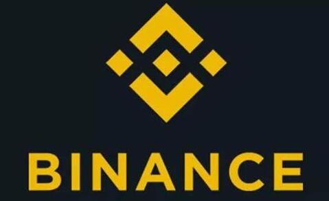 币安的币怎么转到tp钱包_币钱包转交易所手续费是多少_钱包币怎么转到交易所