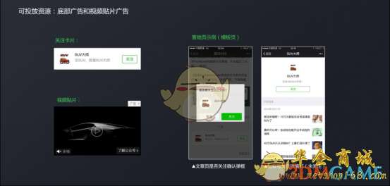 单机游戏公众号,【探索未知！地牢地牢！带你领略roguelike冒险之旅】