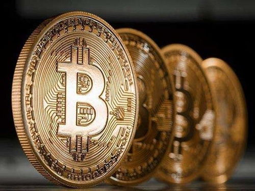 比特币BQC,新一代加密货币的崛起与未来展望