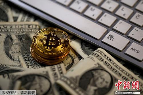 比特币骗子,守护您的财产安全